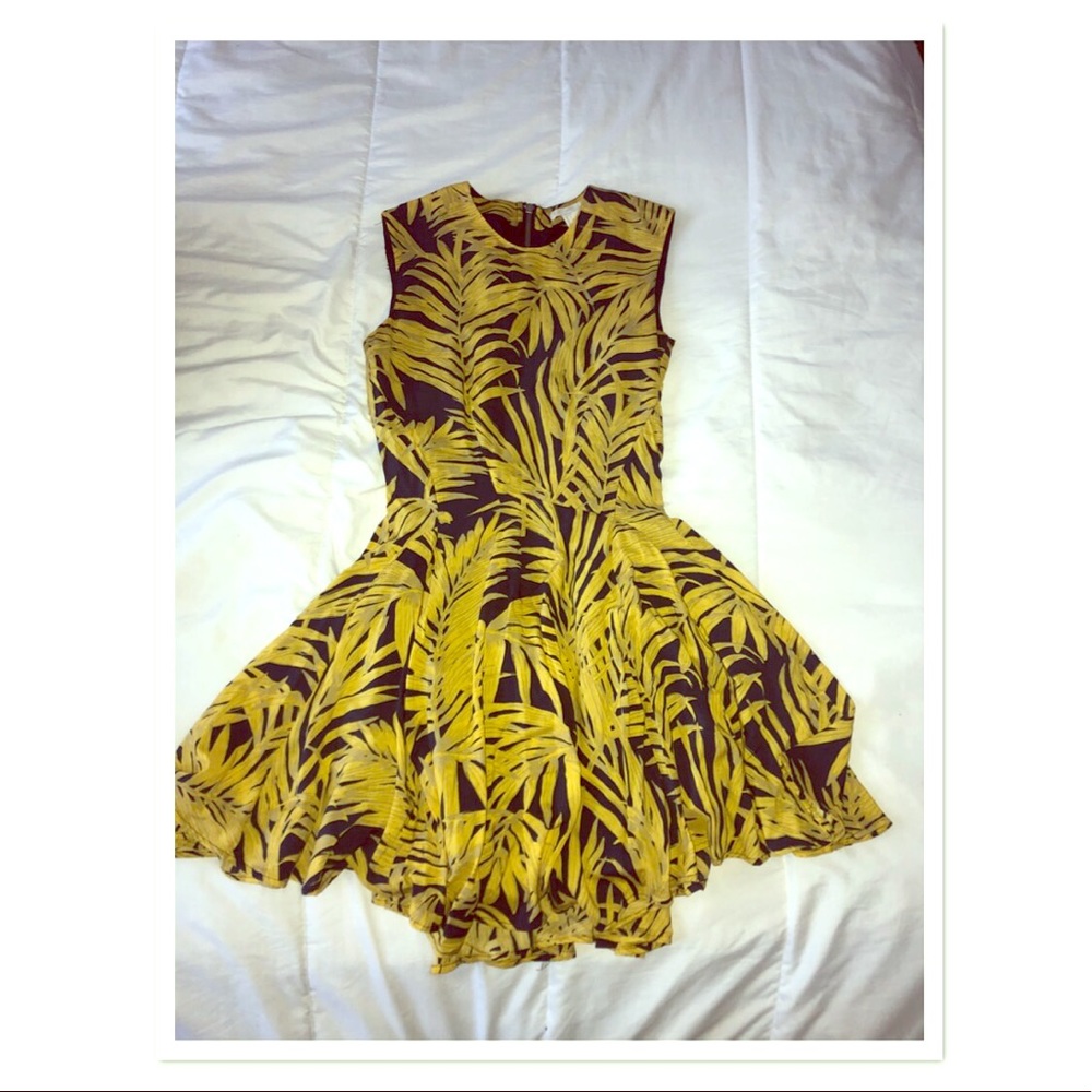 Dress▪️
